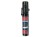 Gaz-Graphite-Pepper-OC-GEL-2mln-SCU-25ml