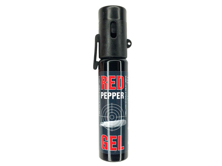 Gaz-Graphite-Pepper-OC-GEL-2mln-SCU-25ml