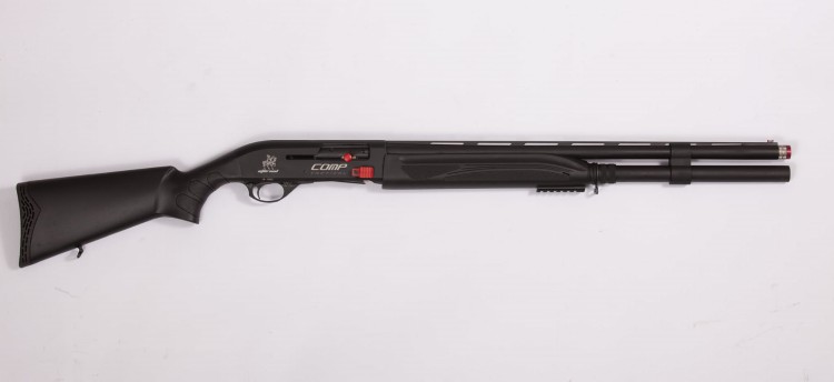 d6ec361abc04542d90d604bc11341466.jpg