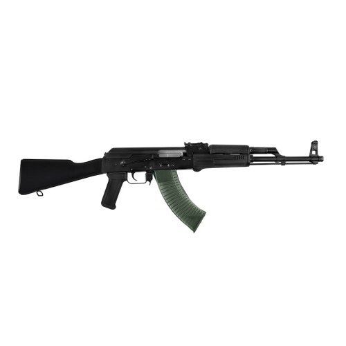 Jack-762-polimer-standard.jpg