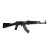 Jack-762-polimer-standard.jpg