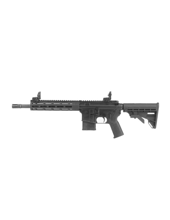 karabinek-samopowtarzalny-tippmann-m4-22-elite-s-e.jpg