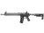 karabinek-hammerli-tac-r1-22-kal-22-lr-c9c85bae95fc44c1b83590e8e2af38cf-87fea6fa.jpg