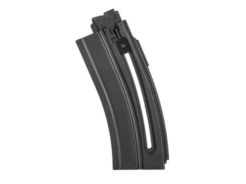 magazynek-do-hammerli-tac-r1-22-kal-22-lr-20-szt-bf593617e7cd4e3ead188323483cb417-df144115.jpg
