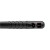 wiatrowka-hatsan-edge-vortex-4-5-mm-42399adf587443189d553f2164c3dbdb-cf97cba6