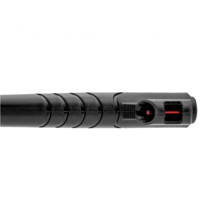 wiatrowka-hatsan-edge-vortex-4-5-mm-42399adf587443189d553f2164c3dbdb-cf97cba6