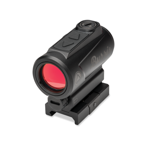 kolimator-burris-rd-red-dot-300260.png