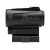 kolimator-burris-rd-red-dot-300260-E.png