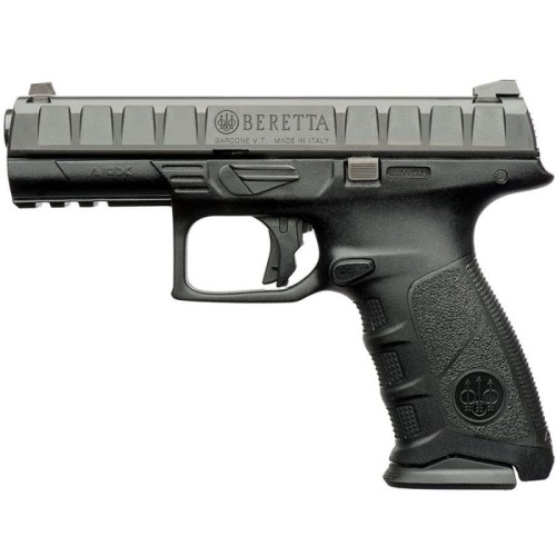 pistolet-beretta-apx.jpg