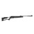 wiatrowka-hatsan-edge-vortex-4-5-mm-d99e2f83a05247e8b0e3684d40874dbb-cf97cba6