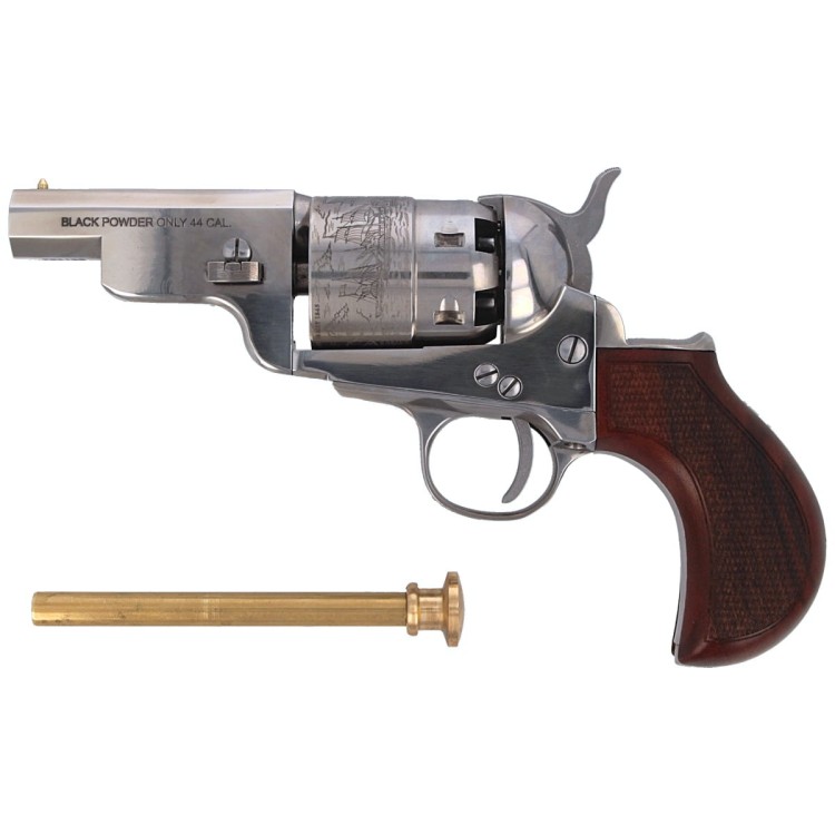 pol_pl_Rewolwer-Pietta-1851-Colt-Navy-Yank-Steel-Old-Silver-Snubnose-44-YASOS44MTLC-116239_1.jpg