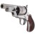 pol_pl_Rewolwer-Pietta-1851-Colt-Navy-Yank-Steel-Old-Silver-Snubnose-44-YASOS44MTLC-116239_2.jpg