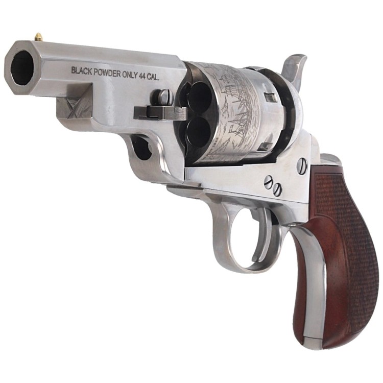 pol_pl_Rewolwer-Pietta-1851-Colt-Navy-Yank-Steel-Old-Silver-Snubnose-44-YASOS44MTLC-116239_2.jpg