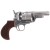 pol_pl_Rewolwer-Pietta-1851-Colt-Navy-Yank-Steel-Old-Silver-Snubnose-44-YASOS44MTLC-116239_3.jpg