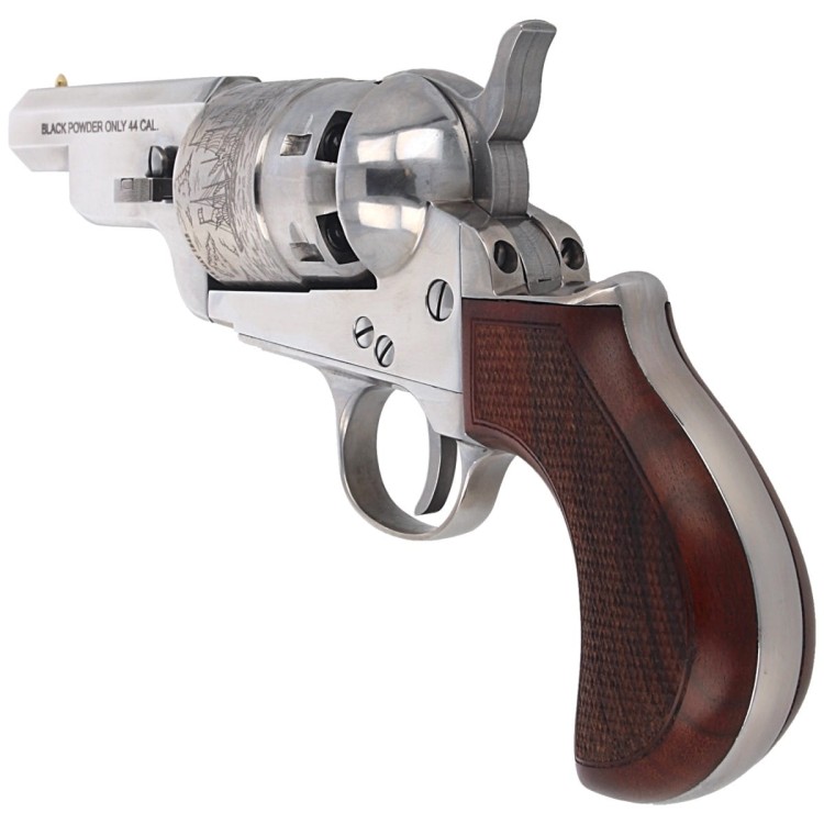 pol_pl_Rewolwer-Pietta-1851-Colt-Navy-Yank-Steel-Old-Silver-Snubnose-44-YASOS44MTLC-116239_4.jpg