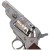 pol_pl_Rewolwer-Pietta-1851-Colt-Navy-Yank-Steel-Old-Silver-Snubnose-44-YASOS44MTLC-116239_5.jpg