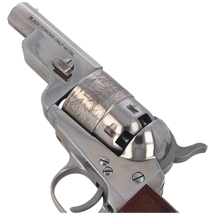 pol_pl_Rewolwer-Pietta-1851-Colt-Navy-Yank-Steel-Old-Silver-Snubnose-44-YASOS44MTLC-116239_5.jpg