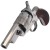 pol_pl_Rewolwer-Pietta-1851-Colt-Navy-Yank-Steel-Old-Silver-Snubnose-44-YASOS44MTLC-116239_6.jpg