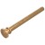 pol_pl_Rewolwer-Pietta-1851-Colt-Navy-Yank-Steel-Old-Silver-Snubnose-44-YASOS44MTLC-116239_7.jpg