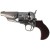 pol_pl_Rewolwer-Pietta-1862-Colt-Police-Snubnose-Thunderer-Steel-Old-Silver-44-CPPSNBOS44MTLC-110425_1.jpg