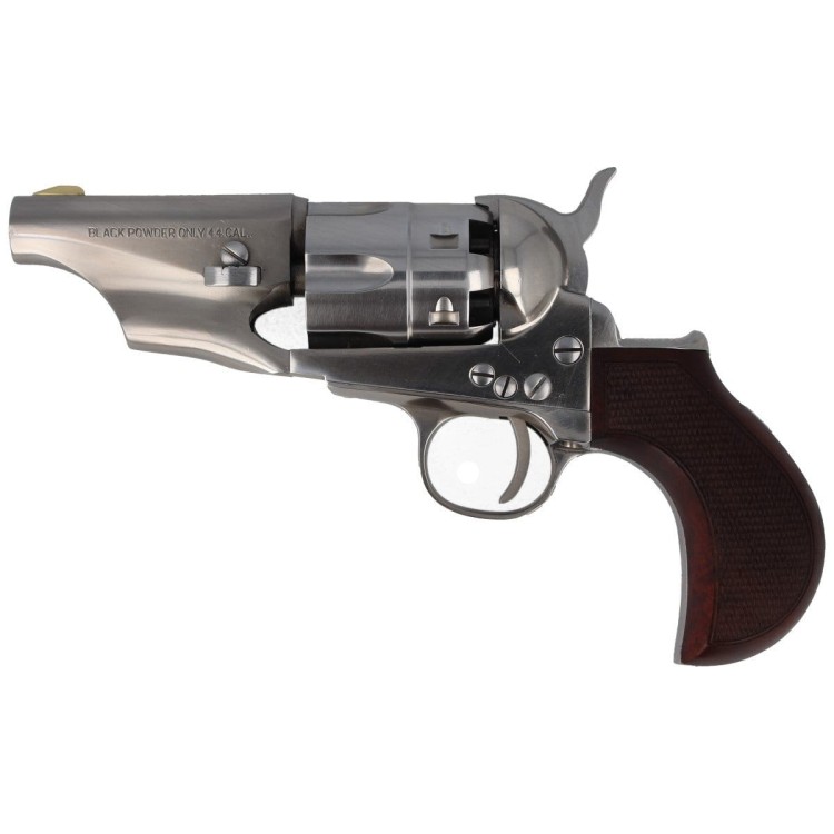 pol_pl_Rewolwer-Pietta-1862-Colt-Police-Snubnose-Thunderer-Steel-Old-Silver-44-CPPSNBOS44MTLC-110425_1.jpg