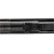 wiatrowka-hatsan-edge-vortex-4-5-mm-90566c980dbc45b4a4b3c87f00909613-cf97cba6