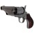 pol_pl_Rewolwer-Pietta-1862-Colt-Police-Snubnose-Thunderer-Steel-Old-Silver-44-CPPSNBOS44MTLC-110425_2.jpg