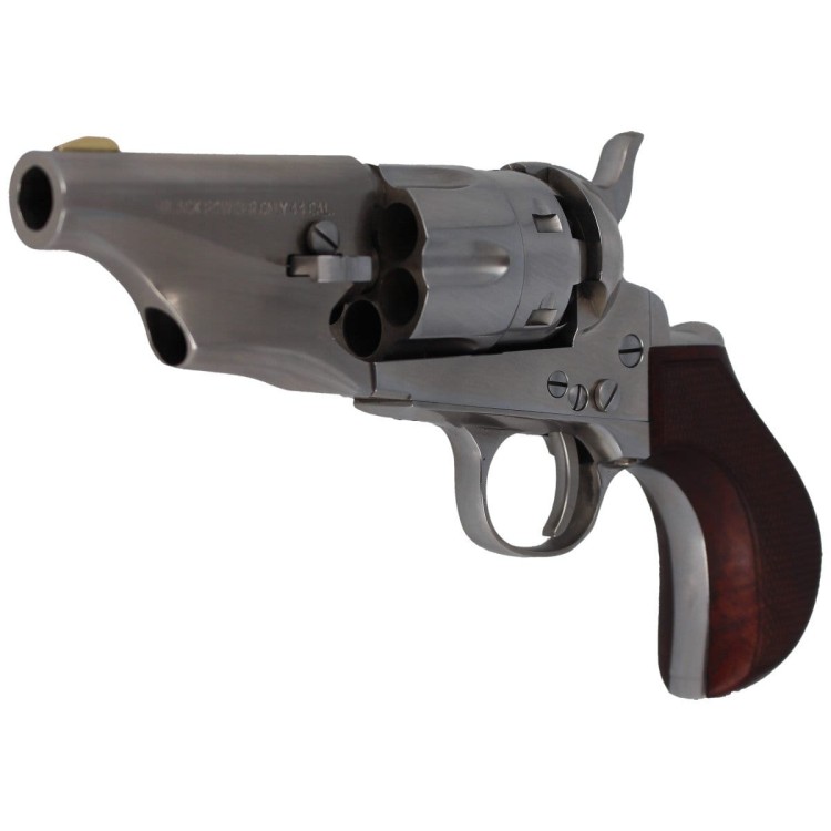 pol_pl_Rewolwer-Pietta-1862-Colt-Police-Snubnose-Thunderer-Steel-Old-Silver-44-CPPSNBOS44MTLC-110425_2.jpg