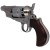 pol_pl_Rewolwer-Pietta-1862-Colt-Police-Snubnose-Thunderer-Steel-Old-Silver-44-CPPSNBOS44MTLC-110425_3.jpg