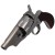 pol_pl_Rewolwer-Pietta-1862-Colt-Police-Snubnose-Thunderer-Steel-Old-Silver-44-CPPSNBOS44MTLC-110425_4.jpg