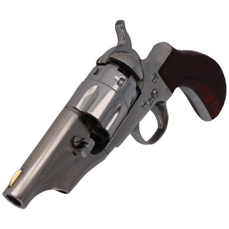 pol_pl_Rewolwer-Pietta-1862-Colt-Police-Snubnose-Thunderer-Steel-Old-Silver-44-CPPSNBOS44MTLC-110425_4.jpg