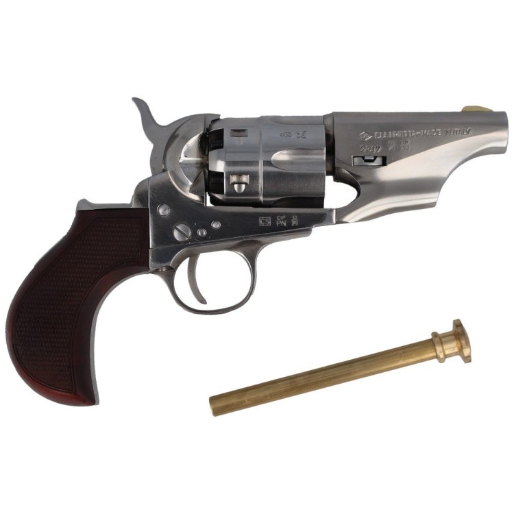 pol_pl_Rewolwer-Pietta-1862-Colt-Police-Snubnose-Thunderer-Steel-Old-Silver-44-CPPSNBOS44MTLC-110425_5.jpg