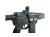 BRDB15BGSB-Karabin-samopowtarzalny-DIAMONDBACK-DB15-BG-SB-kal.-556mm-NATO.223-Rem-02.jpg