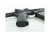 BRDB15BGSB-Karabin-samopowtarzalny-DIAMONDBACK-DB15-BG-SB-kal.-556mm-NATO.223-Rem-03.jpg