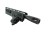 BRDB15BGSB-Karabin-samopowtarzalny-DIAMONDBACK-DB15-BG-SB-kal.-556mm-NATO.223-Rem-04.jpg