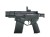 BRDB15BGSB-Karabin-samopowtarzalny-DIAMONDBACK-DB15-BG-SB-kal.-556mm-NATO.223-Rem-05.jpg