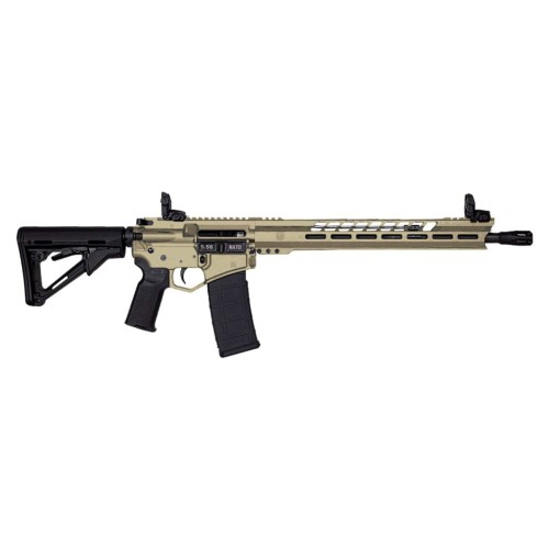 Karabin-samopowtarzalny-DIAMONDBACK-DB15-BG-SFDE-kal.-556mm-NATO.223-Rem..jpg