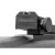 wiatrowka-hatsan-edge-vortex-4-5-mm-f847bfc60c314918a37ed779b14f34f8-cf97cba6