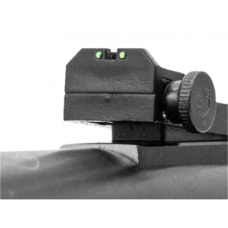 wiatrowka-hatsan-edge-vortex-4-5-mm-f847bfc60c314918a37ed779b14f34f8-cf97cba6