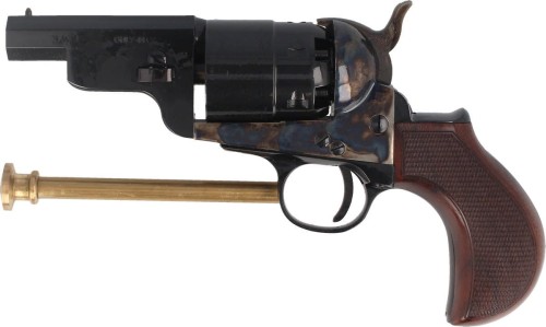pol_pl_Rewolwer-Pietta-1851-Colt-Navy-Yank-Steel-Snubnose-44-YAS44MTLC-111825_1.jpg