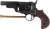 pol_pl_Rewolwer-Pietta-1851-Colt-Navy-Yank-Steel-Snubnose-44-YAS44MTLC-111825_1.jpg