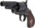 pol_pl_Rewolwer-Pietta-1851-Colt-Navy-Yank-Steel-Snubnose-44-YAS44MTLC-111825_2.jpg