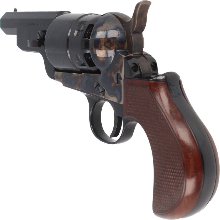 pol_pl_Rewolwer-Pietta-1851-Colt-Navy-Yank-Steel-Snubnose-44-YAS44MTLC-111825_3.jpg