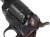 pol_pl_Rewolwer-Pietta-1851-Colt-Navy-Yank-Steel-Snubnose-44-YAS44MTLC-111825_4.jpg