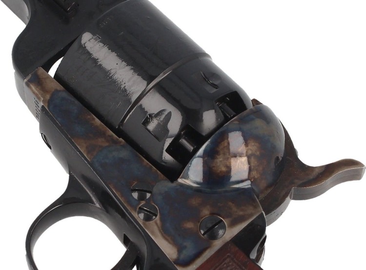 pol_pl_Rewolwer-Pietta-1851-Colt-Navy-Yank-Steel-Snubnose-44-YAS44MTLC-111825_4.jpg