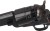 pol_pl_Rewolwer-Pietta-1851-Colt-Navy-Yank-Steel-Snubnose-44-YAS44MTLC-111825_5.jpg