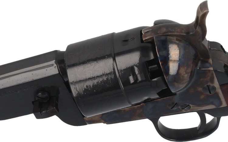 pol_pl_Rewolwer-Pietta-1851-Colt-Navy-Yank-Steel-Snubnose-44-YAS44MTLC-111825_5.jpg