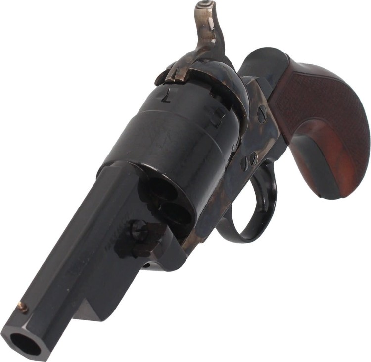 pol_pl_Rewolwer-Pietta-1851-Colt-Navy-Yank-Steel-Snubnose-44-YAS44MTLC-111825_6.jpg