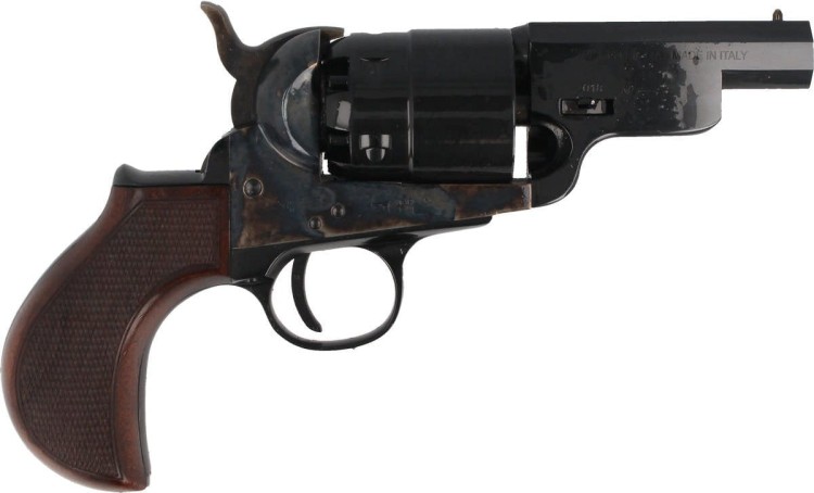 pol_pl_Rewolwer-Pietta-1851-Colt-Navy-Yank-Steel-Snubnose-44-YAS44MTLC-111825_7.jpg