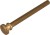 pol_pl_Rewolwer-Pietta-1851-Colt-Navy-Yank-Steel-Snubnose-44-YAS44MTLC-111825_8.jpg